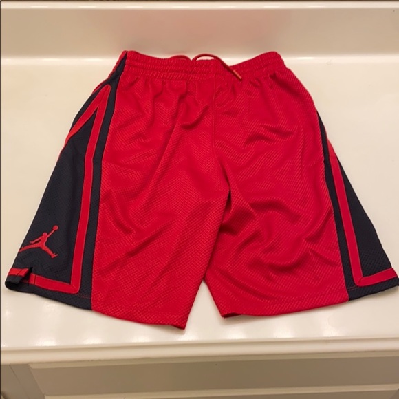 Jordan Shorts - Picture 8 of 13